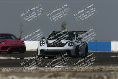 media/Mar-29-2025-Audi Club (Sat) [[a5426a125b]]/D group/turn 1/